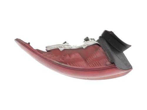 Used Left taillight AUDI A3 Sportback (8PA) 2.0 TDI (140 hp) 31367845
