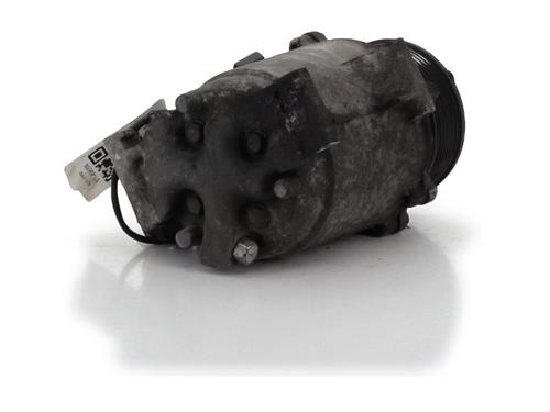 AC compressor HONDA CR-V II (RD_) 2.0 (RD5) | BP31303135M34