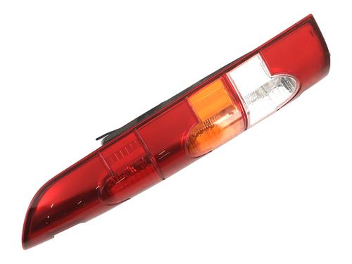 Højre baglygte RENAULT KANGOO Express (FC0/1_) 1.5 dCi (FC1E) (68 hp) 31749943