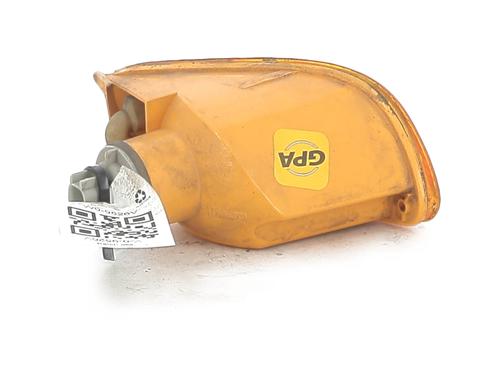 Blinklys fortil venstre FORD FOCUS I (DAW, DBW) [1998-2009]  28365777