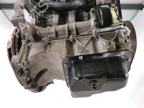 Engine CITROËN C3 II (SC_) 1.2 VTi 82 | BP39259265M1 - Image 10