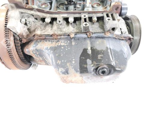 Engine FIAT PUNTO (188_) 1.3 JTD 16V | BP22686122M1 