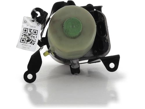 Used Steering pump VW POLO V (6R1, 6C1) 1.2 (60 hp) 32152427