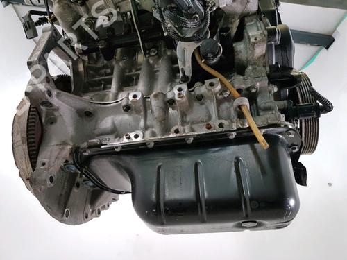Engine CITROËN C3 Picasso (SH_) 1.6 HDI 90 | BP36212116M1  - Image 14