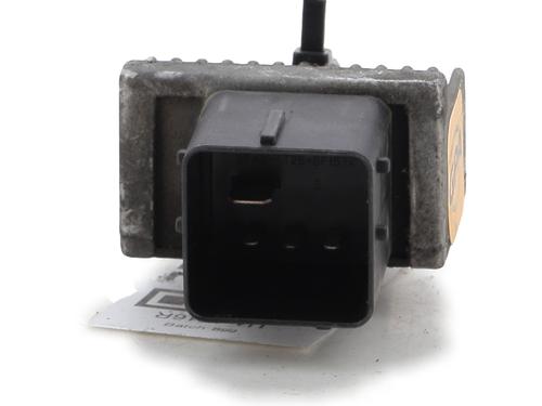 Electronic module NISSAN QASHQAI / QASHQAI +2 I (J10, NJ10, JJ10E) 1.5 dCi | BP25590470M83 