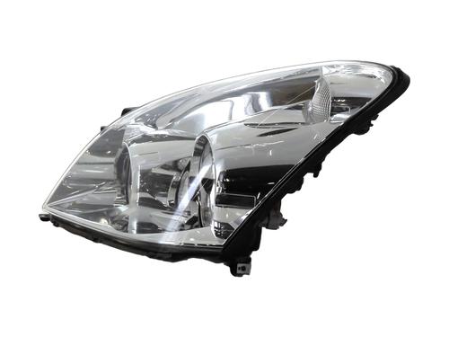 Used Left headlight TOYOTA COROLLA Verso (ZER_, ZZE12_, R1_) 2.2 D-4D (AUR10_, AUR10R) (136 hp) 30632296