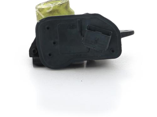 Throttle body CITROËN C3 II (SC_) 1.0 VTi 68 | BP35941046M82  - Image 6