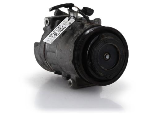 AC compressor RENAULT MEGANE III Hatchback (BZ0/1_, B3_) 1.5 dCi (BZ09, BZ0D, BZ1W, BZ29, BZ14) | BP40057948M34 - Image 4