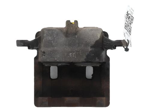 Left front brake caliper NISSAN X-TRAIL I (T30) 2.2 dCi 4x4 | BP30118470M105