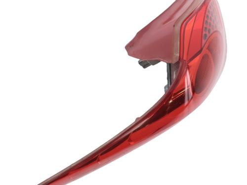 Used Left taillight Left taillight 39490129 39490129