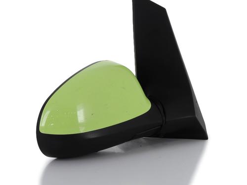 Right mirror FORD KA (RU8) 1.2 | BP29018654C27 