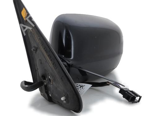 Left mirror SEAT TOLEDO II (1M2) 1.9 TDI | BP26190146C26 