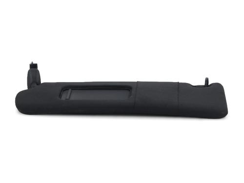 Left sun visor AUDI TT (8N3) 1.8 T | BP29416735I1 