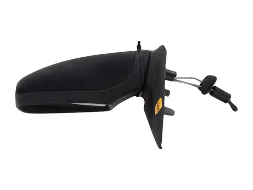 Used Left mirror PEUGEOT 106 I (1A, 1C) [1991-1996]  28364506