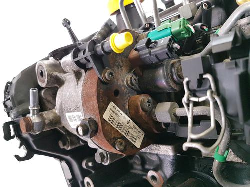 Engine RENAULT KANGOO Express (FW0/1_) 1.5 dCi 85 (FW0K, FW0L, FW0B) | BP38978697M1 - Image 8