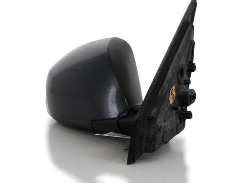 Right mirror RENAULT LAGUNA III (BT0/1) 2.0 dCi (BT01, BT08, BT09, BT0E, BT0K, BT12, BT1C, BT1D,... | BP29579282C27 
