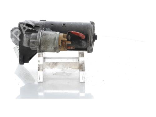 Starter SUZUKI GRAND VITARA II (JT, TE, TD) 1.9 DDiS All-wheel Drive (JT419, TD44, JB419WD, JB419XD,... | BP17873279M8 