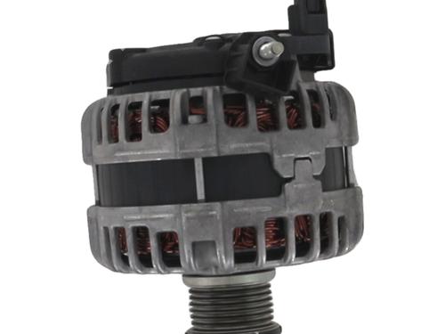 Alternator DACIA SANDERO III 1.0 TCe 100 ECO-G | BP29517471M7 