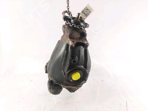 Rear differential MERCEDES-BENZ E-CLASS (W211) E 220 CDI (211.006) | BP38740959M24 - Image 3