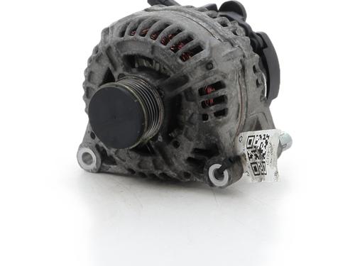 Used Alternator Alternator 39394037 39394037