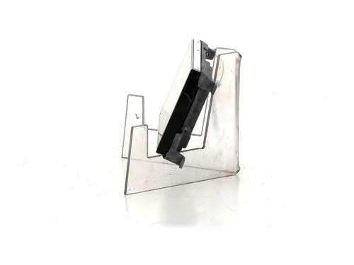 Display CITROËN C4 Grand Picasso II (DA_, DE_) 1.6 HDi / BlueHDi 115 | BP29443846C48 