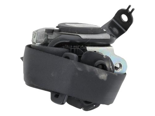 Used Front left seatbelt SEAT IBIZA IV (6J5, 6P1) 1.9 TDI (105 hp) 32013392