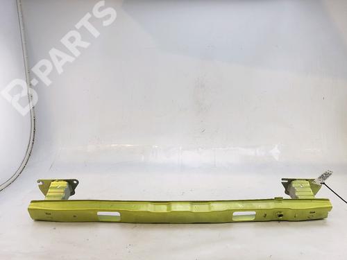 rear-bumper-reinforcement-peugeot-207-sw-wk_-16-16v-7414th-2007-2008-2009-2010-2011-2012-2013-11184669 main image