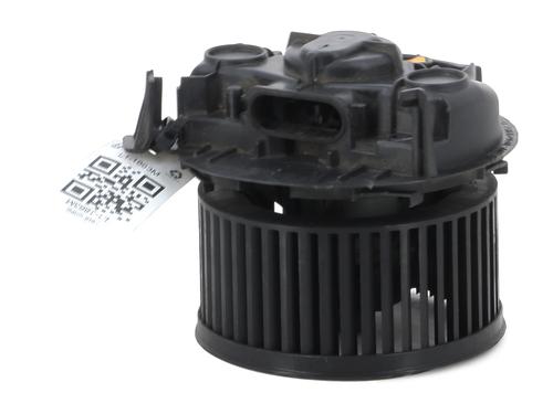Heater blower motor RENAULT CLIO III (BR0/1, CR0/1)  | BP26444822M62 
