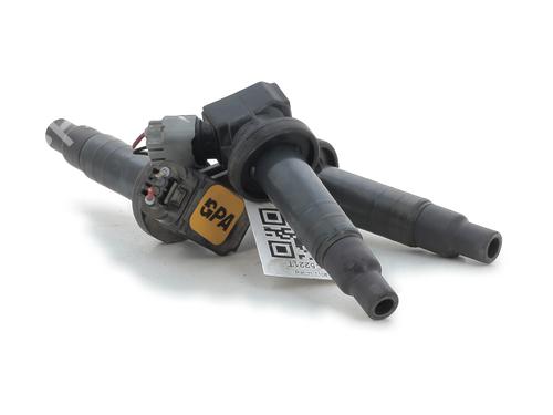 Ignition coil CITROËN C1 (PM_, PN_) 1.0 | BP30631928M94 - Image 3