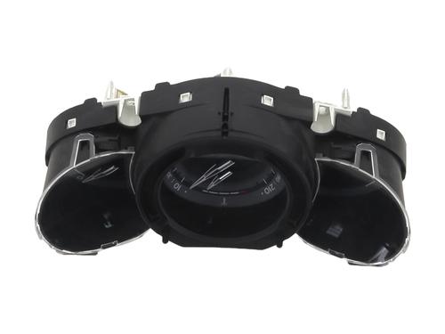 Used Instrument cluster CITROËN DS3 Convertible 1.6 HDi 90 (92 hp) 31693676