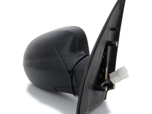 Right mirror CHEVROLET AVEO / KALOS Hatchback (T250, T255) 1.2 | BP23204451C27 
