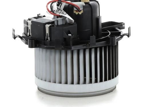 Heater blower motor CITROËN C4 Grand Picasso I (UA_) 1.6 HDi | BP24461860M62 