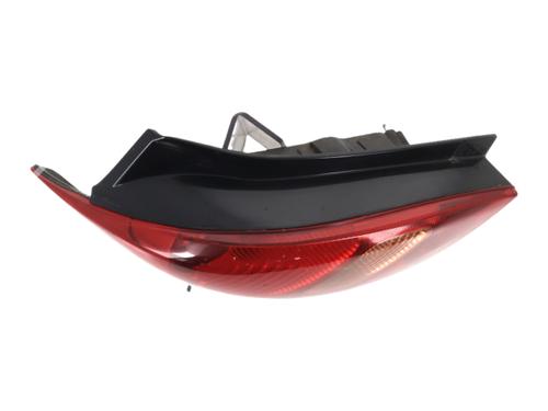 Used Left taillight Left taillight TOYOTA COROLLA Verso (_E12_) 2.0 D-4D (CDE120_, CDE120R) (90 hp) 40487975 40487975