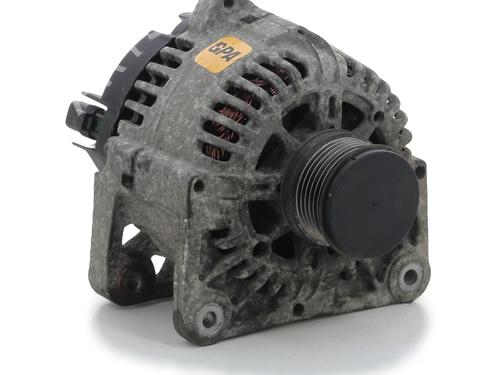 Alternator RENAULT CLIO II (BB_, CB_)  | BP27603183M7 