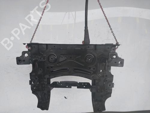 subframe-renault-twingo-iii-bcm_-bca_-2014-33111246 main image