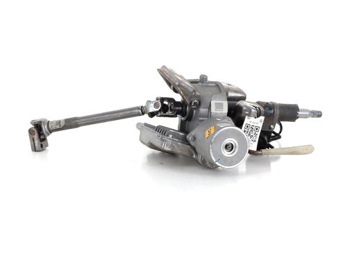 steering-column-fiat-500-312_-2007-32013422 main image