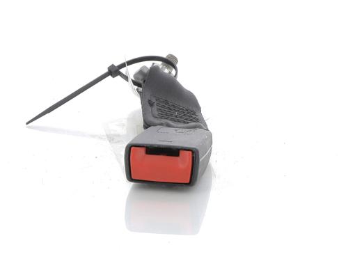 Used Seat buckle FIAT PANDA (169_) 1.3 D Multijet 4x4 (169.AXC2A) (70 hp) 27919206