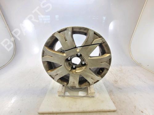 Rim CITROËN C4 I (LC_) 1.6 HDi | BP20494786C45 