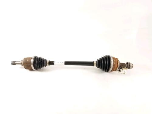 BP10710248M38 main image