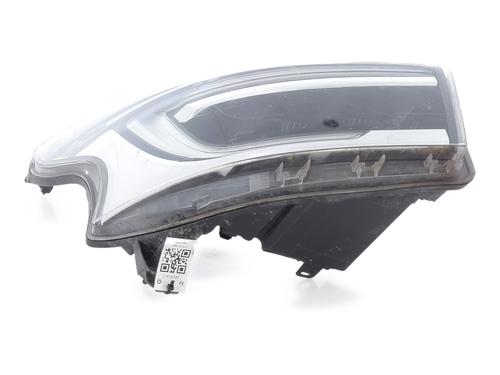 Used Right headlight Right headlight 38792340 38792340