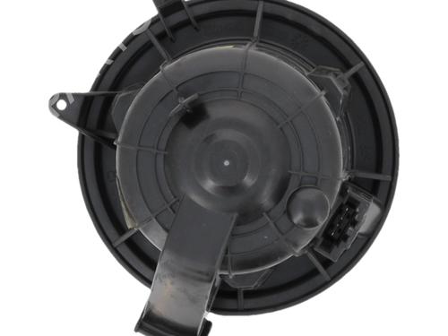 Used Heater blower motor Heater blower motor CITROËN DS3 (SA_) 1.6 Racing (207 hp) 34711980 34711980