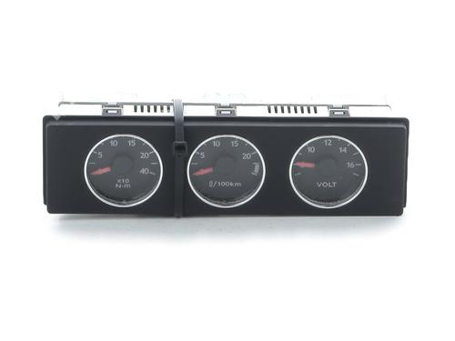 Otra HYUNDAI COUPE II (GK) 2.0 GLS (143 hp) 32131025