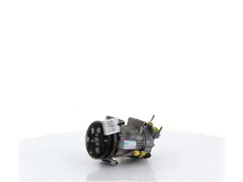 AC compressor MINI MINI (R56) Cooper | BP39087162M34 - Image 2