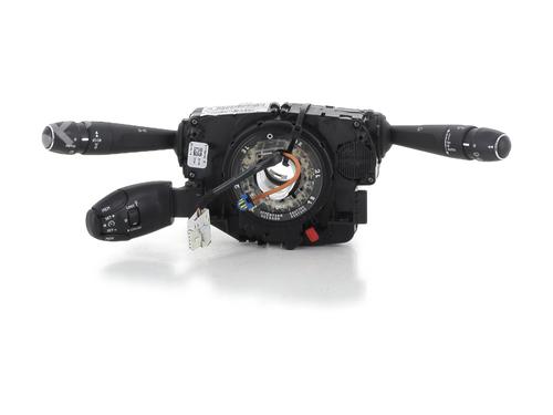 Comutador PEUGEOT 308 SW II (LC_, LJ_, LR_, LX_, L4_) 1.2 THP 110 (110 hp) 32130739