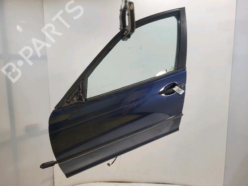 left-front-door-bmw-3-e46-1997-1998-1999-2000-2001-2002-2003-2004-2005-32131275 main image