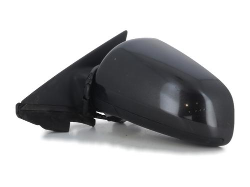 Left mirror AUDI A3 (8P1)  | BP32255430C26 