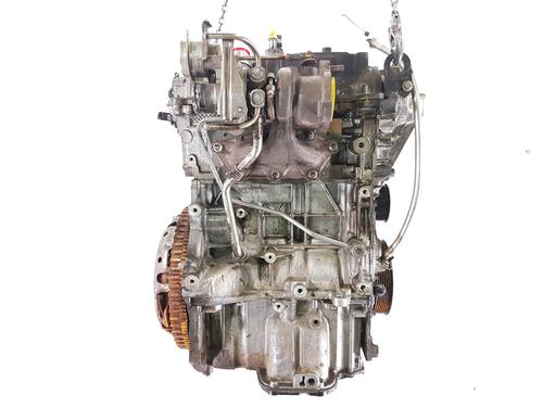 Motor DACIA SANDERO II TCe 90 (B8M1, B8MA, B8AC) | BP32333818M1