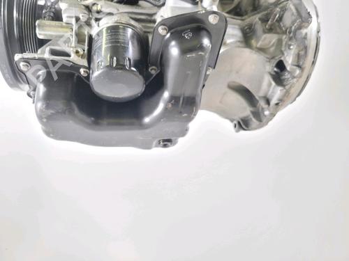 Engine PEUGEOT 308 II (LB_, LP_, LW_, LH_, L3_) 1.2 THP 130 | BP29265539M1 