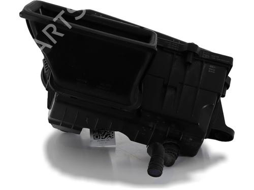 Air filter box SEAT ATECA (KH7, KHP) 2.0 TDI 4Drive | BP28207927M87 