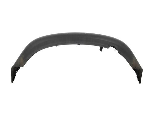 Rear bumper KIA SPORTAGE III (SL) 2.0 CRDi | BP29988367C8